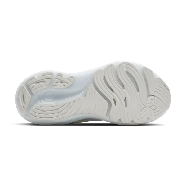 Glycerin GTS 22 White - Image 6
