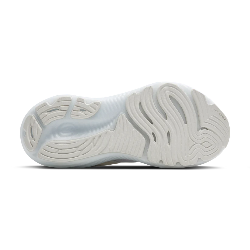 Glycerin GTS 22 White - Image 6