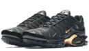 Air Max Plus TN