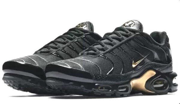 Air Max Plus TN - Image 4