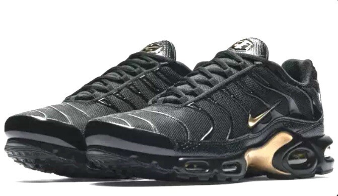 Air Max Plus TN - Image 4