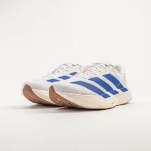Adidas Men’s Adizero Evo SL
