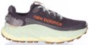 New Balance Running Shoe – Fresh Foam – Mens