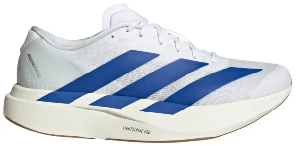 Adidas Men’s Adizero Evo SL - Image 2