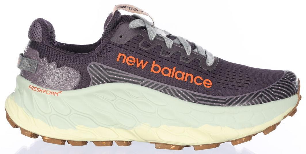 New Balance Running Shoe – Fresh Foam – Mens - Image 4