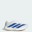 Adidas Men’s Adizero Evo SL