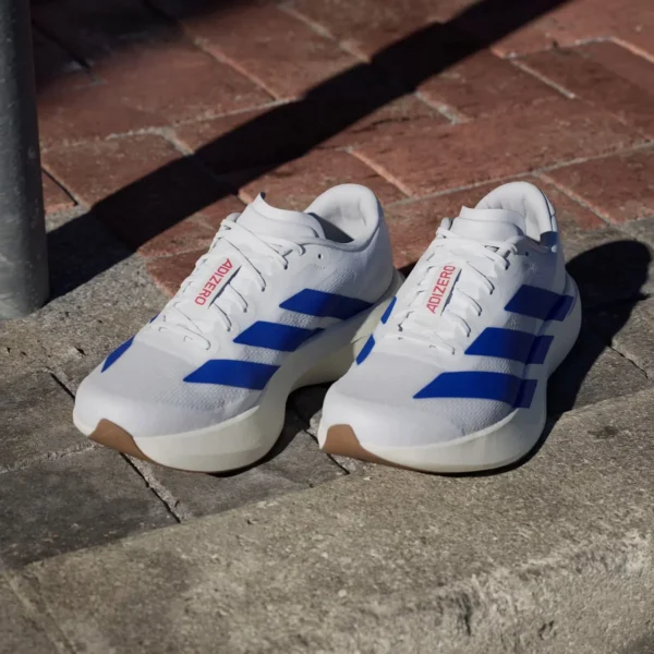 Adidas Men’s Adizero Evo SL - Image 3