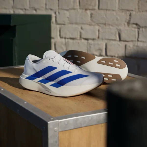 Adidas Men’s Adizero Evo SL - Image 4