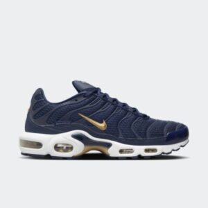 Air Max Plus TN