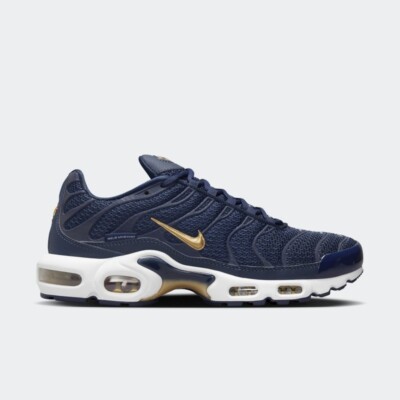 Air Max Plus TN