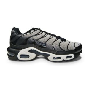 Air Max Plus TN