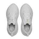 Glycerin GTS 22 White