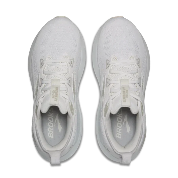 Glycerin GTS 22 White - Image 3