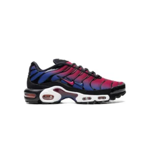 Air Max Plus TN
