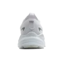 Glycerin GTS 22 White