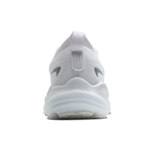 Glycerin GTS 22 White - Image 5