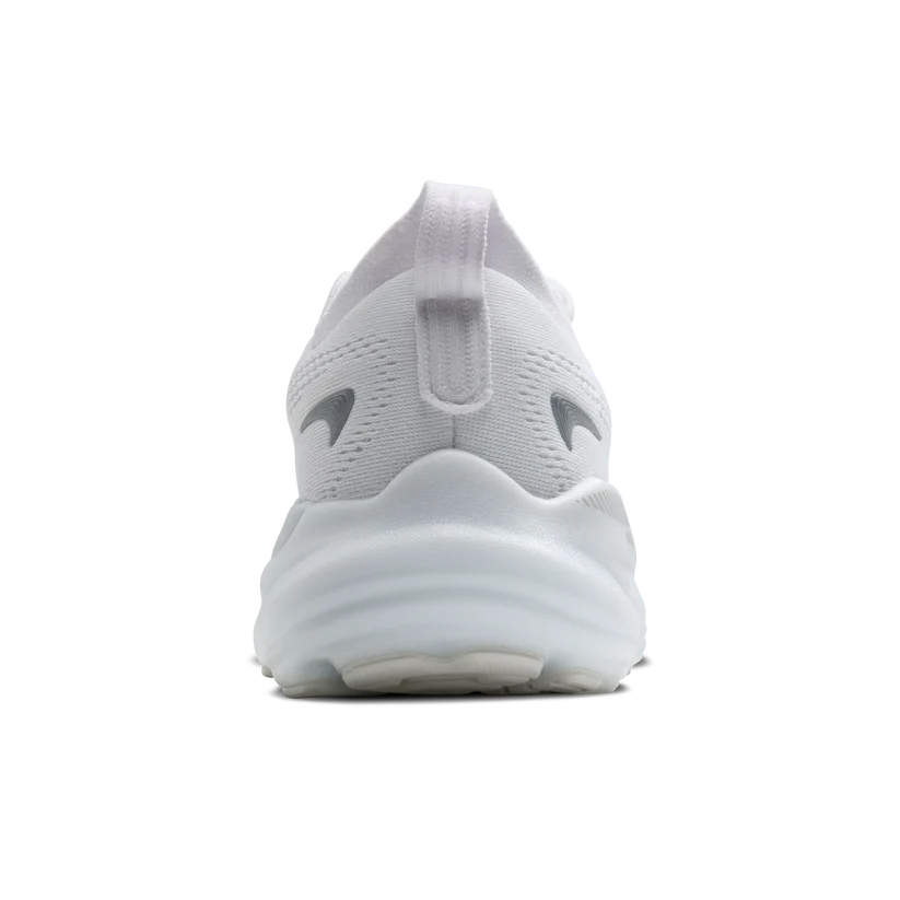 Glycerin GTS 22 White - Image 5