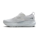 Glycerin GTS 22 White
