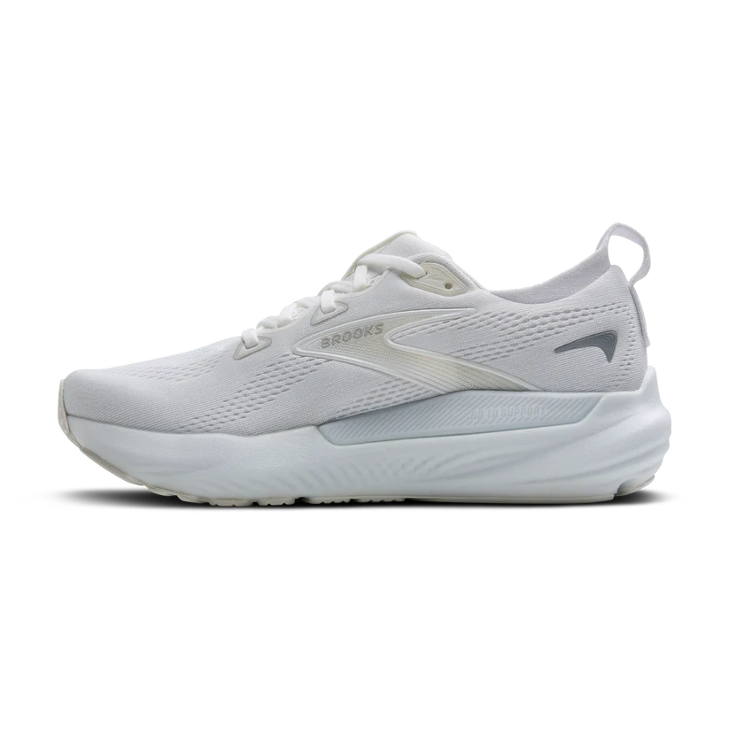Glycerin GTS 22 White - Image 4