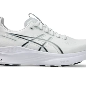 Asics GEL-KAYANO 32 ”White''