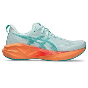 ASICS NOVABLAST 5