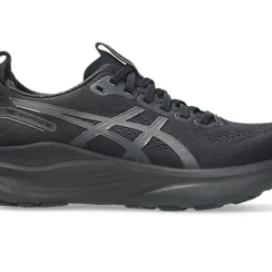 Asics GEL-KAYANO 32 ''ALL BLACK''