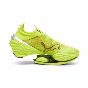 PUMA FAST-RB NITRO™ Elite PR