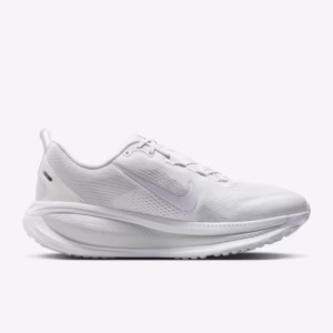 Nike Vomero 18 White