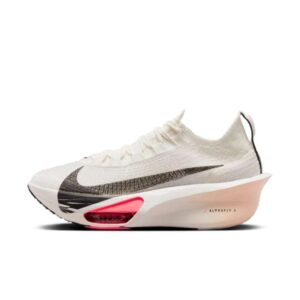 Nike Alphafly 3 Sail Guava Ice