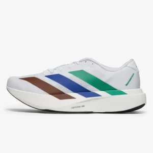 Adidas x Pharrell Williams Humanrace Adizero EVO SL sneakers