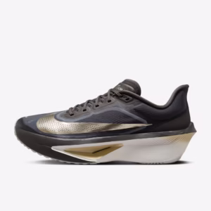 Nike Zoom Fly 6 'Jakob Ingebrigtsen'