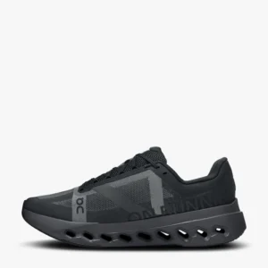 ON Cloudsurfer Next for Men Tripple Black