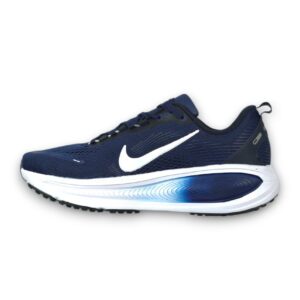 Nike VOMERO 18 Blue