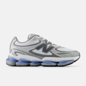 New Balance ABZORB 2000