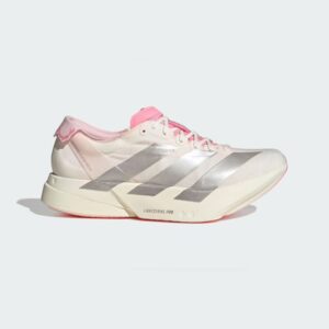 Adidas Adios Pro 4 Cherry Blossom