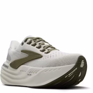 Brooks Men's Glycerin Max Marathon Sports